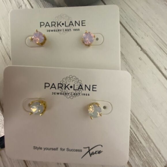 IMPRESSION Studs EACH - Picture 6 of 16